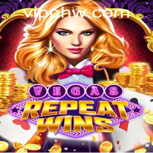 VegasRepeatWins: An Exciting Journey into the World of Casino Gaming