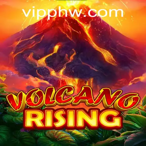 Exploring the Thrills of VolcanoRising: An Insightful Guide