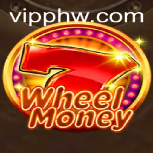 WheelMoney: A Thrilling Adventure in Virtual Gaming