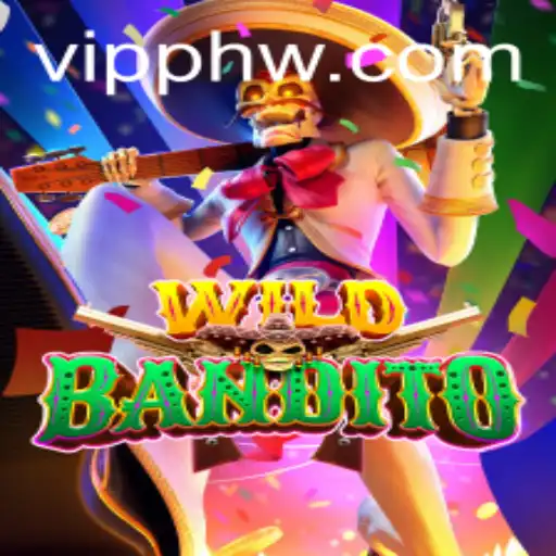 Exploring the World of WildBandito: A Thrilling Adventure Awaits