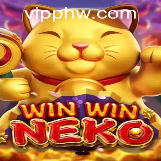 Exploring the Exciting World of WinWinNeko: A Dive into Gameplay and Features