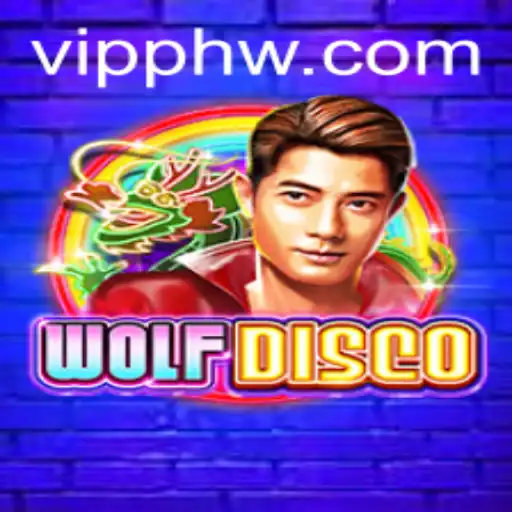 Unveiling WolfDisco: The Game That Redefines Social Strategy and Fun