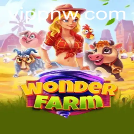Exploring the Enchanting World of WonderFarm and Mastering VIP PH