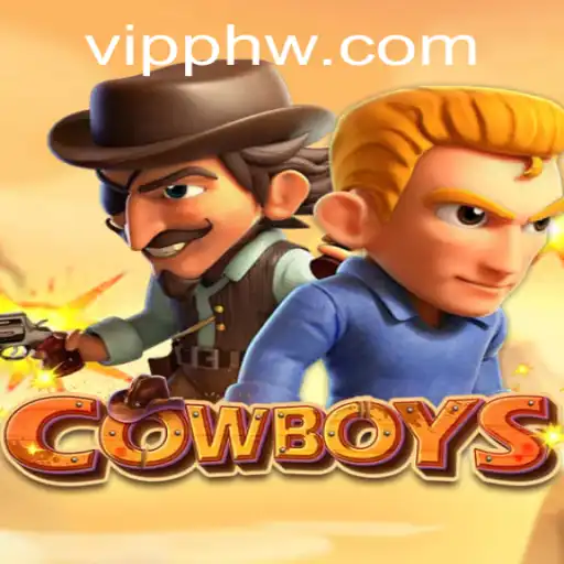 Exploring the Thrilling World of COWBOYS: A VIP Gaming Experience