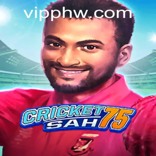 Exploring CricketSah75: The Ultimate Gaming Experience with VIP Features