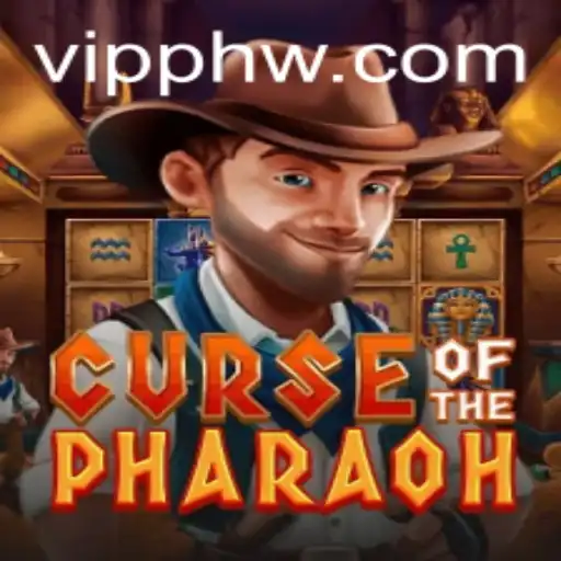 Curse of the Pharaoh: An Immersive Adventure into Ancient Mysteries