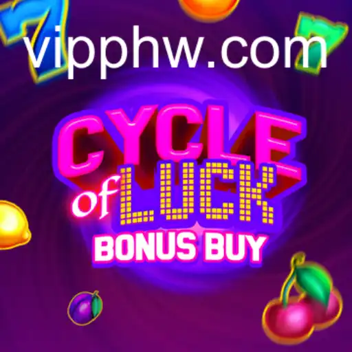 Discover the Thrill of CycleofLuckBonusBuy: A Game of Chance and Strategy