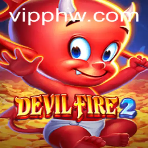 Unveiling DevilFire2: An Epic Adventure in the World of Gaming
