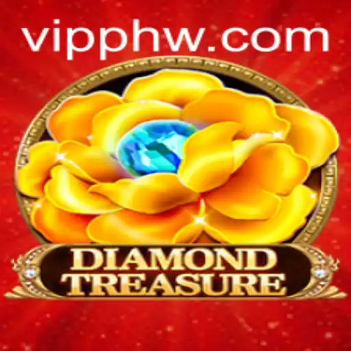 Discovering the Excitement of Diamondtreasure: An In-Depth Look