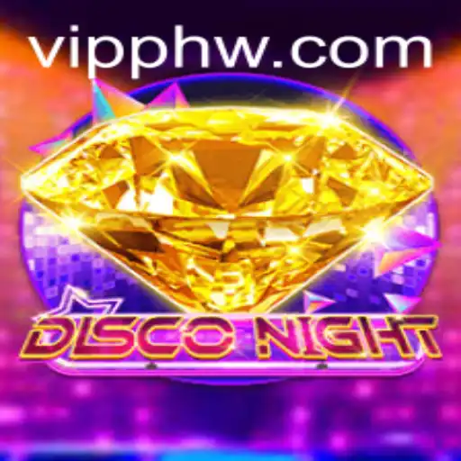 Explore the World of DiscoNight: A VIP Gaming Experience