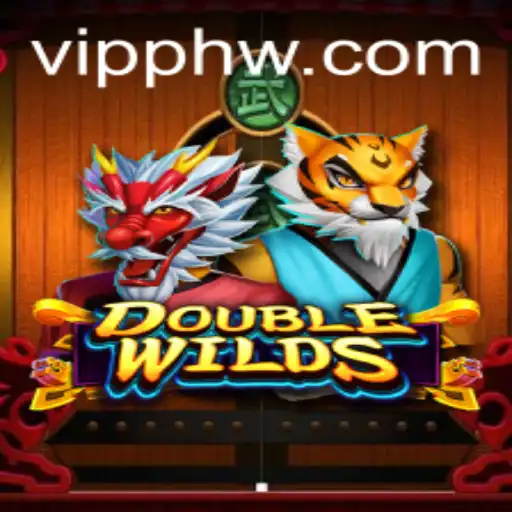 Explore the Exciting World of DoubleWilds: A VIP Experience