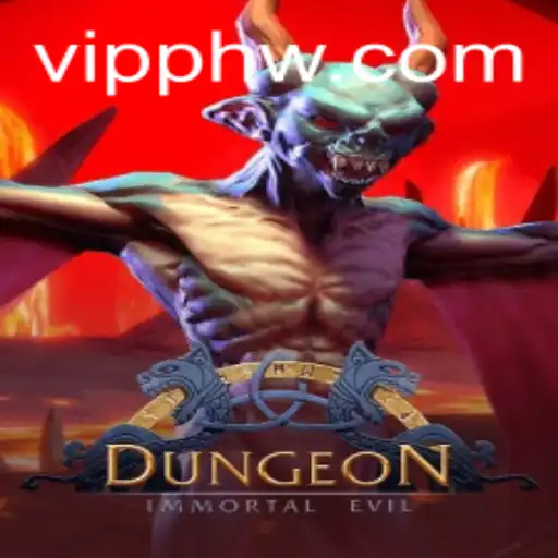 Exploring Dungeon: The Intriguing Realm of 'VIP PH'