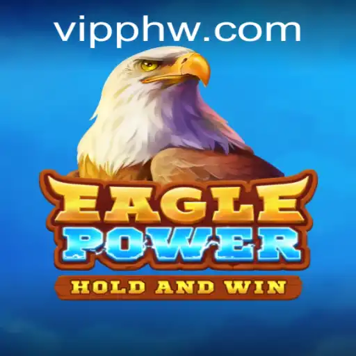 EaglePower: Soaring Through Virtual Adventures