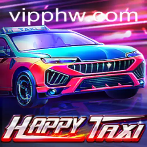 Exploring HappyTaxi and the VIP Experience