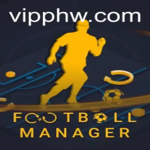 Football Manager: Your Ultimate Guide to Managing the Pitch and Beyond