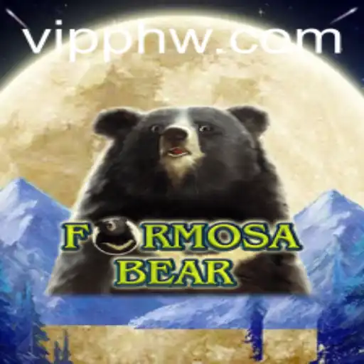 FormosaBear Game Introduction and Rules