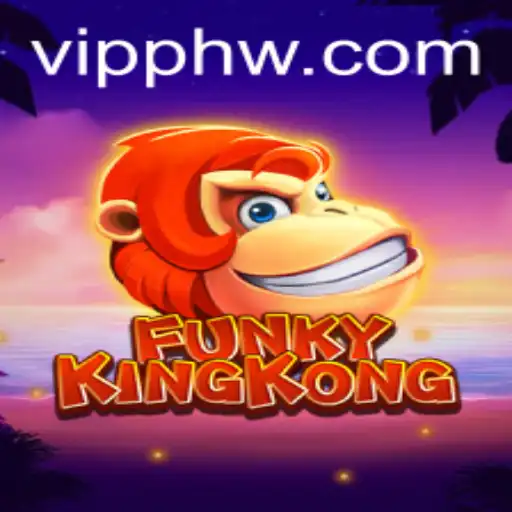 FunkyKingKong: A Thrilling Adventure Game with Exciting Twists