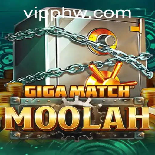 GigaMatchMoolah: A Deep Dive Into the Exciting World of This Popular Game