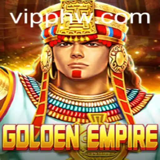 Discover the Allure of GoldenEmpire: A Thrilling Journey into Ancient Realms