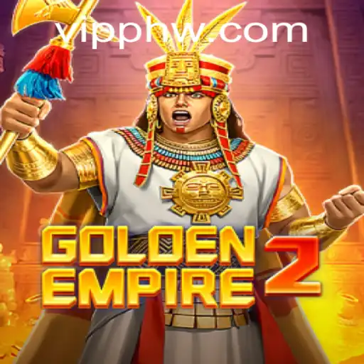 GoldenEmpire2: The Riveting Sequel Captivating Gamers Worldwide