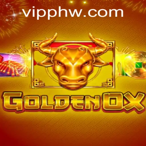 Discover the Enchanting World of GoldenOx: Rules, Gameplay, and VIP Perks