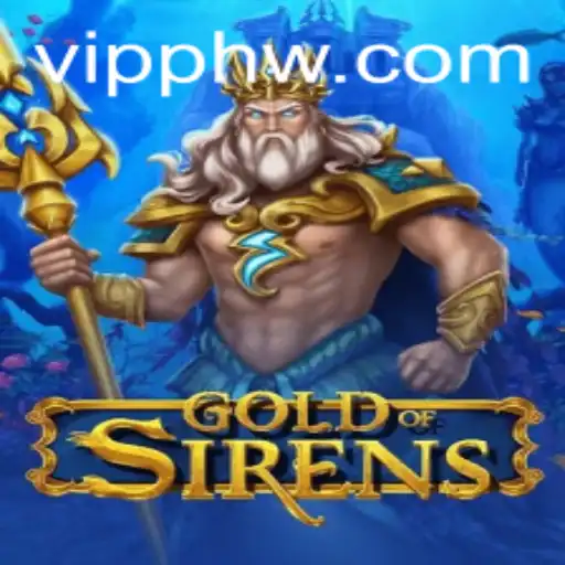 Exploring the Enchanting World of GoldofSirens