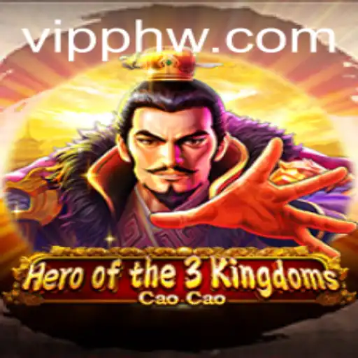 Exploring Heroofthe3KingdomsCaoCao: A Strategic Adventure in Ancient China