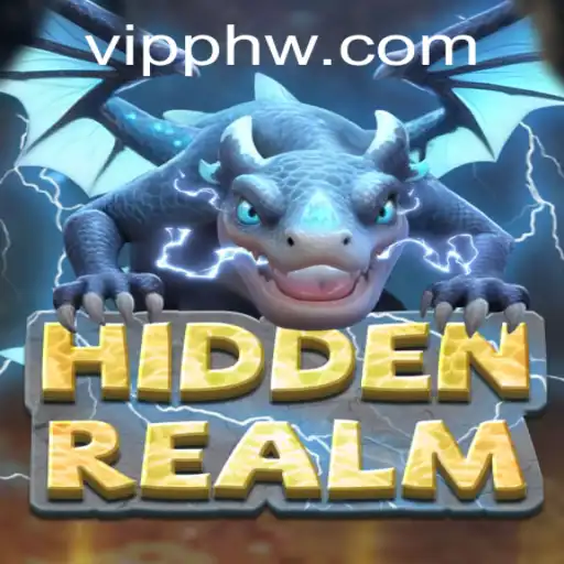 Exploring the Enigmatic World of HiddenRealm: A Thrilling Adventure Awaits