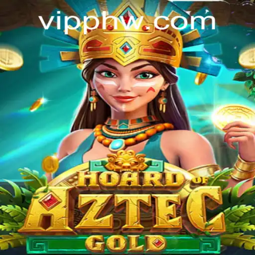 Unearthed Mysteries: Exploring the Exotic World of HoardofAztecgold