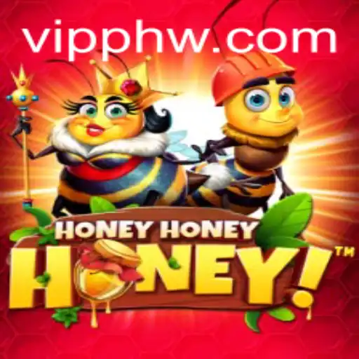 Experience the Buzz: An In-Depth Look at HoneyHoneyHoney