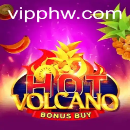 Discover the Thrills of HotVolcanoBonusBuy: A Captivating Gaming Experience