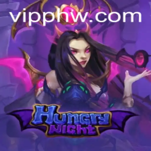 Exploring HungryNight: The Thrilling World of Strategic Survival