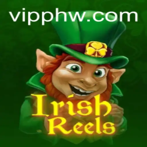 Exploring IrishReels: A Comprehensive Guide to the Popular Slot Game