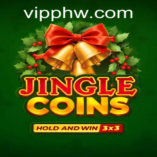 Exploring Jinglecoins: The Exciting Virtual Treasure Hunt Game