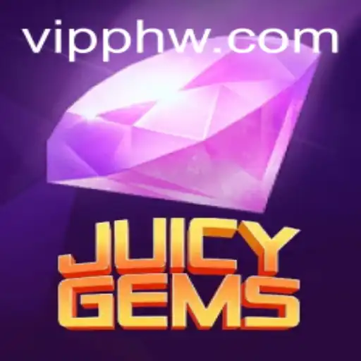 Discover the Dazzling World of JuicyGems