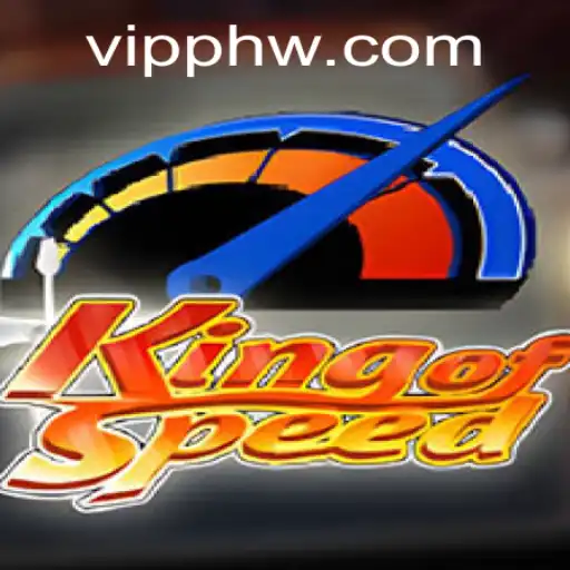 The Exciting World of KingofSpeed and the VIP PH Experience