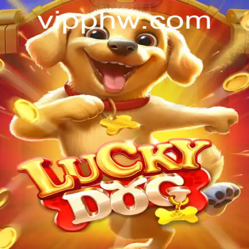 Experience the Thrills of LuckyDog: An In-Depth Guide