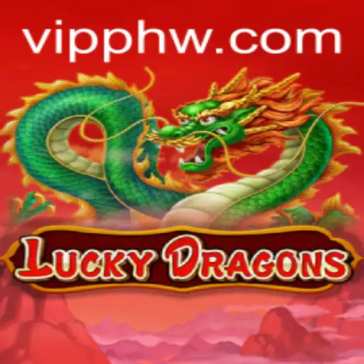 Explore the Mystical World of LuckyDragons: A VIP Adventure