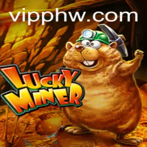 LuckyMiner: Adventurous Dig into the World of VIP Experiences
