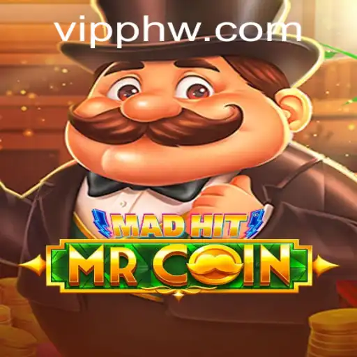 An In-Depth Exploration of MadHitMrCoin: The Ultimate Guide to the Game and VIP PH Features