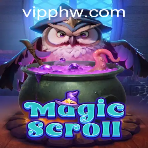 The Enchanting World of MagicScroll: A Guide to Gameplay and Rules