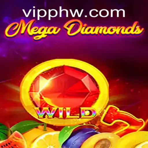 Discover the Thrilling World of MegaDiamond: A Comprehensive Guide