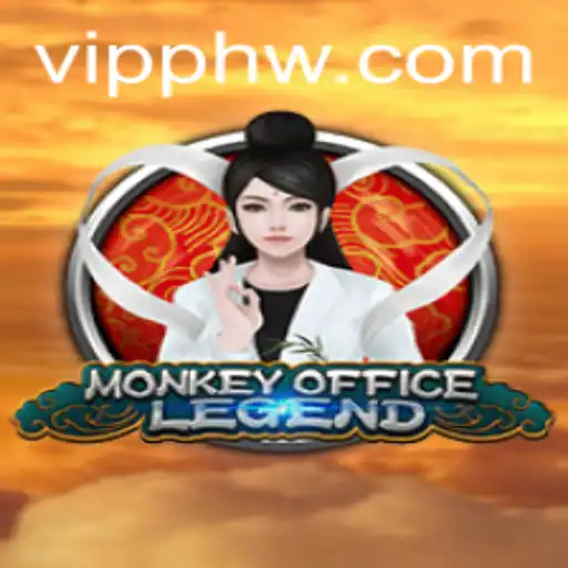 Unveiling MonkeyOfficeLegend: A Dive into the Intriguing World of Modern Office Adventures