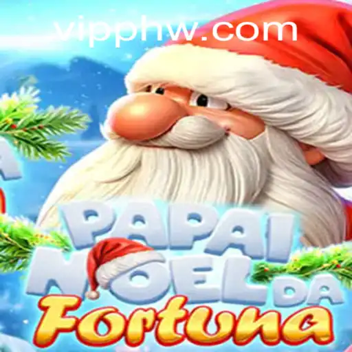 PapaiNoeldaFortuna: A Festive Gaming Experience with VIP Features