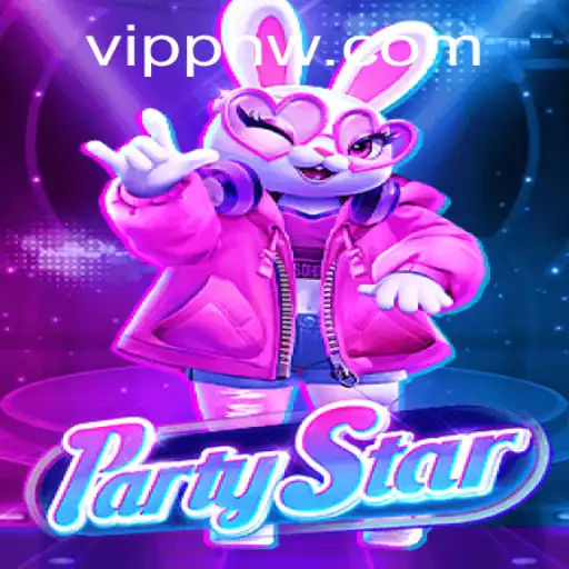 PartyStar: The Ultimate VIP PH Experience