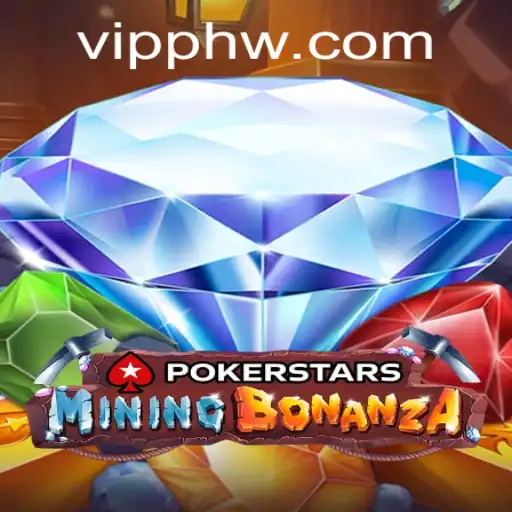 Exploring Pokerstars and VIP PH Experience