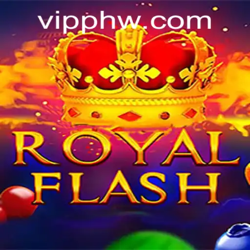 Delve into the Exciting World of RoyalFlash