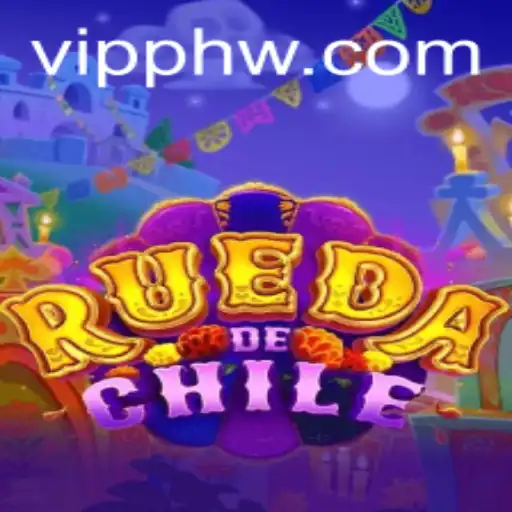 Unveiling the Thrills of RuedaDeChile: An Enthralling Game Experience