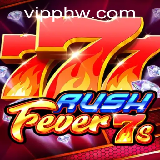 Unveiling the Thrills of RushFever7s: A Dynamic Gaming Experience