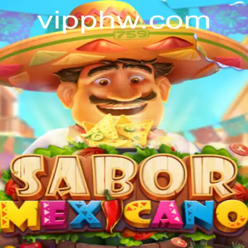 SaborMexicano: Dive into the Flavors of Mexico with VIP PH
